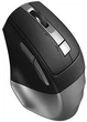 Мышь Fstyler FB35CS, Smoky Grey A4Tech 000333015 - изображение 4