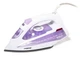Утюг HIT-2430, Purple, 2400W Holmer 000332509 - изображение 1