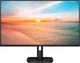 Монітор 23.8" 24E1N1100A/00, Black, 2x2 Вт PHILIPS (2000003325603) - зображення 1