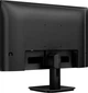 Монітор 23.8" 24E1N1100A/00, Black, 2x2 Вт PHILIPS (2000003325603) - зображення 4