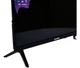 Телевизор 24" 24HT03, Black, LED, 1366x768, 60 Гц Sumato (2000003320240) - изображение 2