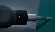 Набор отверток для точных работ Ratchet Screwdriver Toolkit, 24 в 1 Arctic (2000003325283) - изображение 3