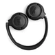 Наушники беспроводные Tune 530BT, Black JBL 000332629 - изображение 4