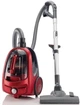 Пылесос VCE03SPRCY, Red, 800W, всасывание 198W Gorenje (teh0019996) - изображение 1