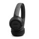 Наушники беспроводные Tune 530BT, Black JBL 000332629 - изображение 6