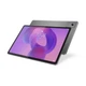 Планшет 12.1" Idea Tab Plus, Luna Grey, 2560x1600 (IPS, 90 Гц), MediaTek Dimensity 6400 (8 ядер) Lenovo 000332541 - изображение 4