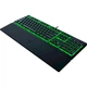 Клавіатура Ornata V3 X UKR Black Razer (2000003329809) - зображення 5
