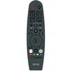 Телевизор 40" HF40FHD24S, Black, LED Full HD 1920x1280, 60 Гц, Smart TV Hoffson (teh0019683) - изображение 5