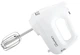 Міксер LHM-2801, White, 350W LIBERTON (teh0020366) - зображення 1