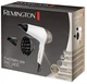 Фен D5720, White, 2400W Remington 000332162 - изображение 2