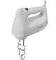 Міксер LHM-2801, White, 350W LIBERTON (teh0020366) - зображення 2