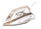 Утюг HIТ-2642, Beige, 2600W Holmer 000332505 - изображение 1