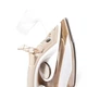 Утюг HIТ-2642, Beige, 2600W Holmer 000332505 - изображение 3