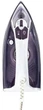 Праска HIC-2535, Violet/White, 2500W Holmer (teh0019939) - зображення 3