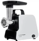 Мясорубка LMG-18S01, White/Black, 1800W LIBERTON (teh0020562) - изображение 1
