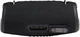 Портативная колонка 2.0 Xtreme 3, Black, 2 x 50 Вт JBL 000333606 - изображение 3