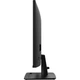 Монітор 24.5" PRO MP251 E2, Black, 2x2 Вт MSI (2000003325641) - зображення 5