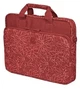 Сумка для ноутбука 16" CC-032, Redprints Continent (sum0027780) - изображение 1