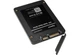 Твердотельный накопитель SSD 480Gb, AS340 Panther, SATA3, 2.5", 3D TLC, 550/450 МБ/с Apacer (teh0019843) - изображение 2