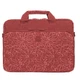 Сумка для ноутбука 16" CC-032, Redprints Continent (sum0027780) - изображение 2