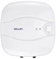 Водонагреватель PA10R New optima mini, White Willer (teh0020911) - изображение 1