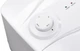 Водонагреватель PA10R New optima mini, White Willer (teh0020911) - изображение 2