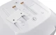 Водонагреватель PA10R New optima mini, White Willer (teh0020911) - изображение 6