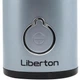 Кофемолка LCG-2306, Blue, 150Вт LIBERTON (2000003330867) - изображение 4