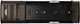 Кишеня зовнішня CM400, Grey, M.2, Type-C 3.2 Gen2, 1xM.2 NVMe Ugreen (teh0020687) - зображення 4