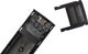 Кишеня зовнішня CM400, Grey, M.2, Type-C 3.2 Gen2, 1xM.2 NVMe Ugreen (teh0020687) - зображення 5