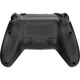 Геймпад GPS20B, Black GamePro 000333391 - изображение 3