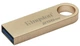 Флеш накопитель USB 256Gb DataTraveler SE9 G3, Gold Kingston (2000003334513) - изображение 2
