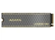 Твердотельный накопитель SSD 1Tb, LEGEND 860, PCI-E 4.0 x4, M.2 2280, 3D TLC, 6000/4000 МБ/с ADATA 000332323 - изображение 1