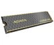 Твердотельный накопитель SSD 1Tb, LEGEND 860, PCI-E 4.0 x4, M.2 2280, 3D TLC, 6000/4000 МБ/с ADATA 000332323 - изображение 2