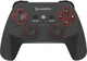 Геймпад GP600, Black GamePro (2000003331512) - изображение 1