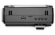 Радиоприемник 1.0 X-510 Black, 3 Вт REAL-EL (teh0021030) - изображение 4