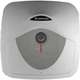 Водонагреватель ANDRIS RS 30/3 (3100635), White Ariston (teh0020905) - изображение 1