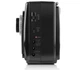 Радиоприемник 1.0 X-510 Black, 3 Вт REAL-EL (teh0021030) - изображение 6