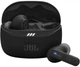 Навушники бездротові Tune Beam 2, Black JBL 000332658 - зображення 1