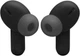 Навушники бездротові Tune Beam 2, Black JBL 000332658 - зображення 2
