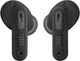 Навушники бездротові Tune Beam 2, Black JBL 000332658 - зображення 3
