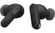 Навушники бездротові Tune Beam 2, Black JBL 000332658 - зображення 4