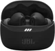 Навушники бездротові Tune Beam 2, Black JBL 000332658 - зображення 5