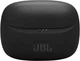 Навушники бездротові Tune Beam 2, Black JBL 000332658 - зображення 6