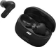 Навушники бездротові Tune Beam 2, Black JBL 000332658 - зображення 9