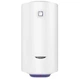 Водонагреватель BLU1 R 100 V 1.5 К PL DRY White Ariston (teh0020897) - изображение 1