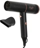 Фен AD-2278, Black, 1400W Adler (2000003319312) - зображення 2