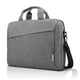 Сумка для ноутбука 15.6" Casual Topload T210, Grey Lenovo (2000003322084) - изображение 1
