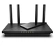 Роутер Archer AX55, Black, Wi-Fi 6, до 3000 Mb/s TP-Link (teh0020516) - зображення 1