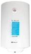 Водонагреватель EV80R-HIT, White Willer (teh0020893) - изображение 1